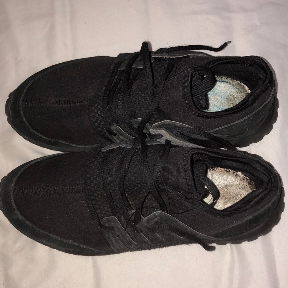 🔥ADIDAS TUBULAR RADIAL SIZE 8!!! - Picture 2 of 6